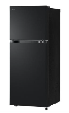 Tủ lạnh LG Inverter 217 lít LTB21BLMI Nguyên Seal