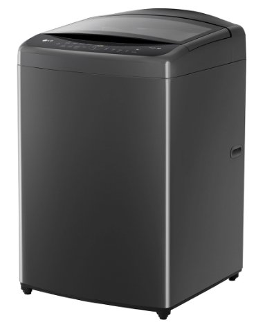 Máy giặt LG Inverter 15 Kg T2515VBTB Mới 100% Giá Rẻ