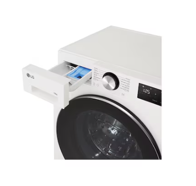 Máy giặt LG Inverter 10 kg FX1410N5W chính hãng Mới 100%