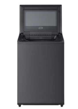 Máy giặt LG 16kg T2516DX5G Mới 100%