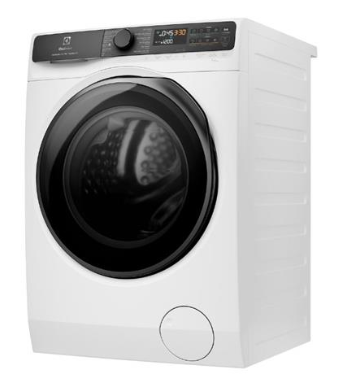 Máy giặt sấy Electrolux UltimateCare 700 Inverter giặt 13 kg - sấy 9 kg EWW1343R7WC  Rẻ Nhất HN