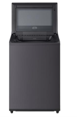 Máy giặt LG Inverter 15 kg T2315DX5G Mới 100% Giá rẻ Hà Nội