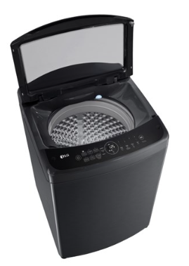 Máy giặt LG AI DD Inverter 15 kg TV2515DV5J Giá Rẻ Mới 100%