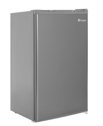 Tủ lạnh Casper 95 lít RO-95PG Giá rẻ Nhất Mới 100% Rẻ Nhất