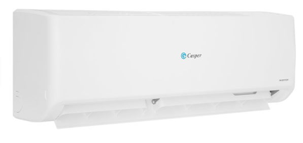 Điều hòa 1 chiều Casper Inverter 2HP GC-18IS33 (18000 BTU) giá rẻ