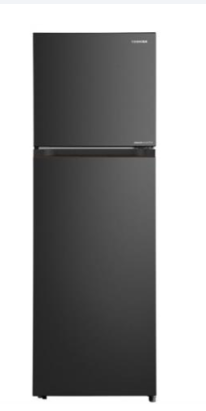 Tủ lạnh Toshiba Inverter 271 lít GR-RT349WE-PMV(68)