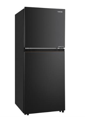 Tủ lạnh Toshiba Inverter 207 lít GR-RT268WE-PMV(68) Kho Điện Máy HN