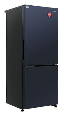 Tủ lạnh Panasonic Inverter 251 lít NR-SP275CPAV   Giá Rẻ