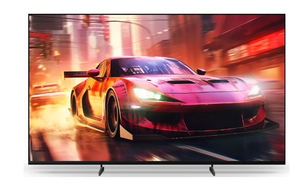 Sony Google Smart TV BRAVIA 3 II K-75XR30M2 Mới 2026 Giá Rẻ Nhất