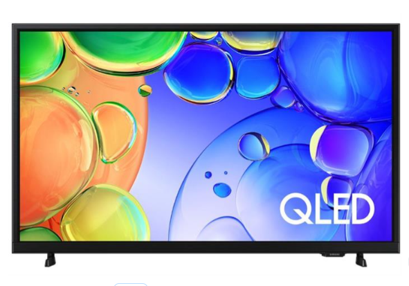 Smart Tivi Samsung QLED 4K 43 inch QA43Q5FAAKXXV ( 43Q5F) Rẻ Nhất