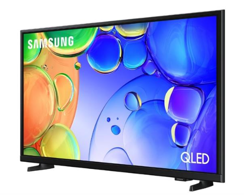 Smart Tivi Samsung QLED 4K 43 inch QA43Q5FAAKXXV ( 43Q5F) Rẻ Nhất