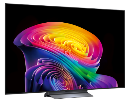 Smart TV LG OLED77C6PSA 4K 77 inch 2026 (77C6PSA) MỚI 100%