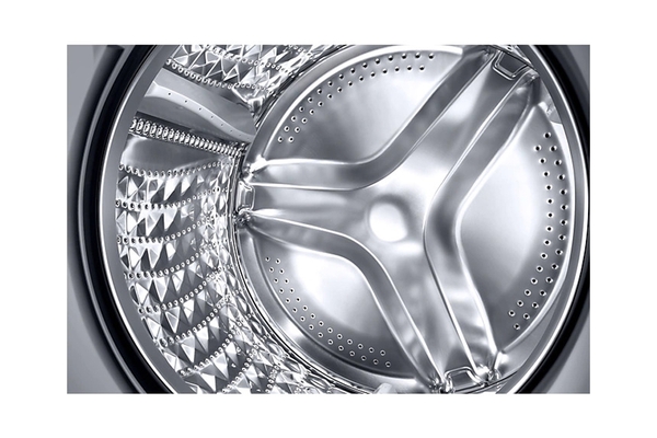 Máy giặt Samsung Inverter WW10TP54DSB/SV 10 Kg