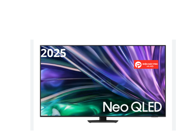 Smart Tivi Samsung Neo QLED 4K 85 inch 2025 (QA85QN85F)  Mới Chính Hãng Giá Rẻ Nhất
