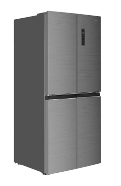 Tủ lạnh Hitachi Inverter 422 lít HR4N7462DSXVN Rẻ Nhất