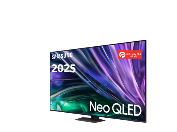 Smart Tivi Samsung Neo QLED 4K 85 inch 2025 (QA85QN85F)  Mới Chính Hãng Giá Rẻ Nhất