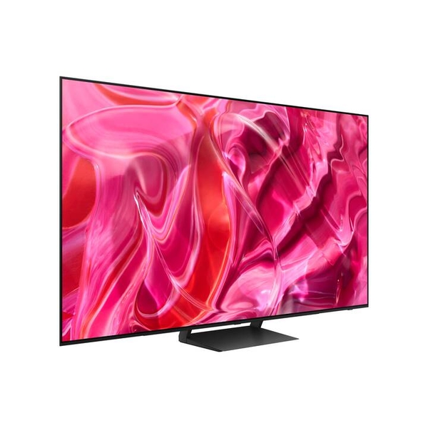 Smart Tivi Samsung QA65S90D OLED ( 65S90D ) 4K 65 inch 2024 Mới 100%