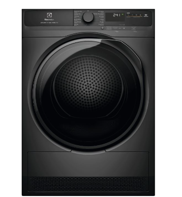 Máy sấy bơm nhiệt Electrolux 8 kg EDH803J5SCR Giá Rẻ