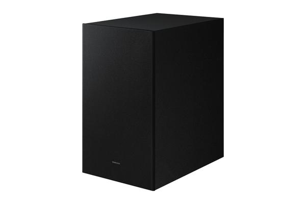 Loa thanh Samsung HW-Q700B 2022