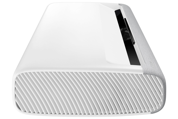 Máy chiếu siêu gần công nghệ Smart TV 4K UHD 130" The Premiere LSP9T ( LSP9TKA)