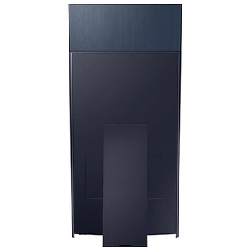 Smart Tivi Samsung The Sero 4K 43 inch 43LS05BA