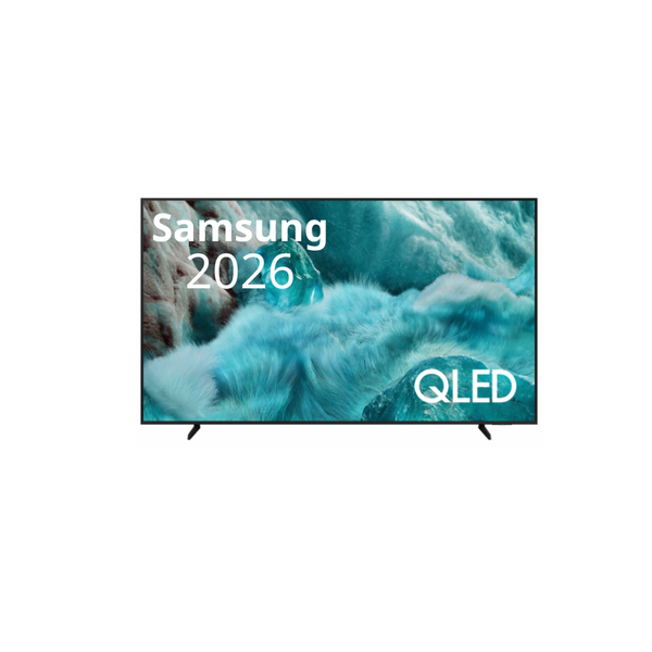 Smart Tivi Samsung 50M77H 4K 50 inch MiniLED UA50M77HAKXXV 2026 Mới 100% Rẻ Nhất