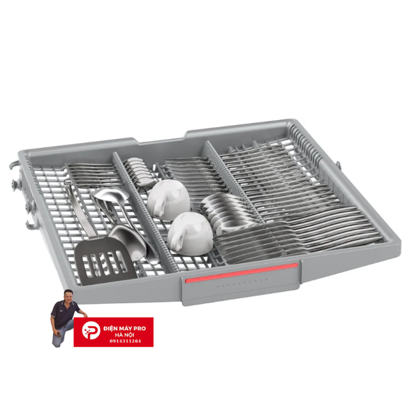 Máy rửa chén độc lập Bosch SMS6ZCI37Q  Kho Điện Máy Pro Giá Rẻ Nhất