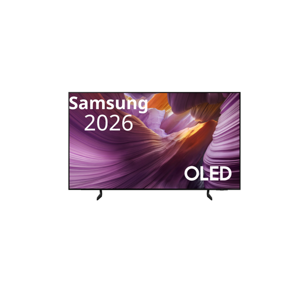 Tivi Samsung 65 inch QA65S85H OLED 4K AI 2026 [65S85H]  Rẻ Nhất Mới 100%
