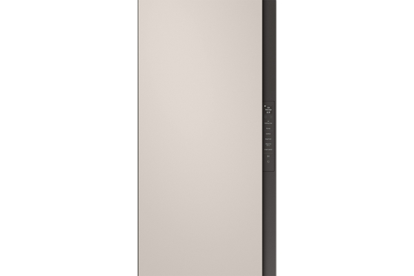 Tủ Chăm Sóc Quần Áo Thông Minh Samsung DF60A8500EG/SV