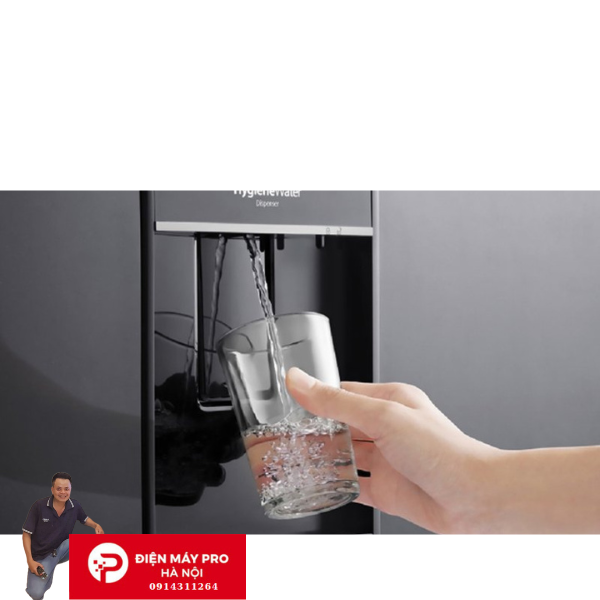 Tủ lạnh Panasonic Inverter 325 lít NR-BV361WGKV Mới 100% Chính Hãng