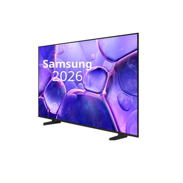 Smart Tivi Samsung 43U8000H UHD 4K 43 inch Mẫu 2026 ( UA43U8000H ) Giá Rẻ Nhẩt Hà Nội