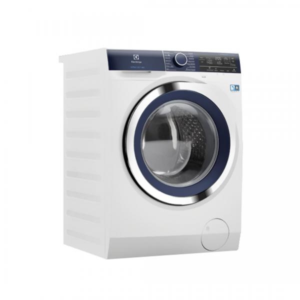 Máy giặt Electrolux 10kg lồng ngang EWF1042BDWA