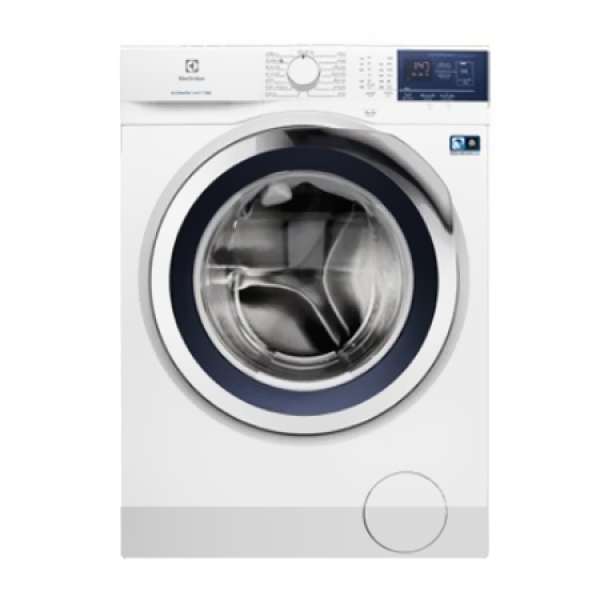 Máy giặt Electrolux 8.0 kg EWF8024BDWA