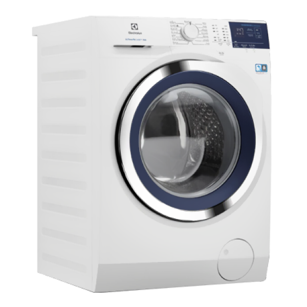 Máy giặt Electrolux 8.0 kg EWF8024BDWA