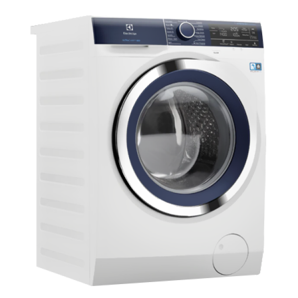 Máy giặt Electrolux 9 kg lồng ngang EWF9023BDWA