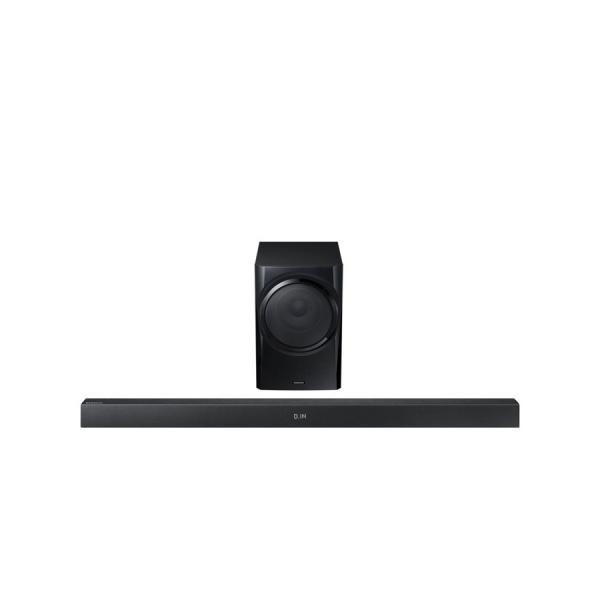 Loa thanh Soundbar Samsung 2.1 150W HW-K350