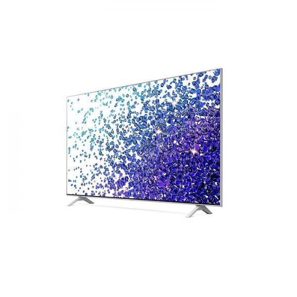 Tivi LG NanoCell 50NANO77TPA Smart 50 inch