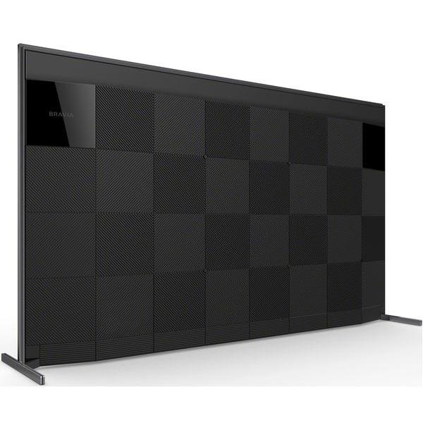 Tivi Sony Bravia 8K 85 inch KD-85Z8H.