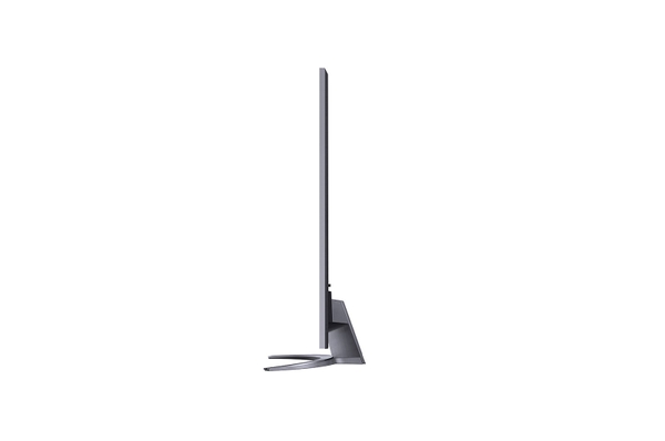 Smart Tivi QNED LG 75QNED91 4K 75 inch 75QNED91pta