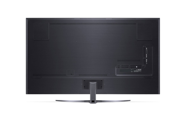 Smart Tivi QNED LG 75QNED91 4K 75 inch 75QNED91pta