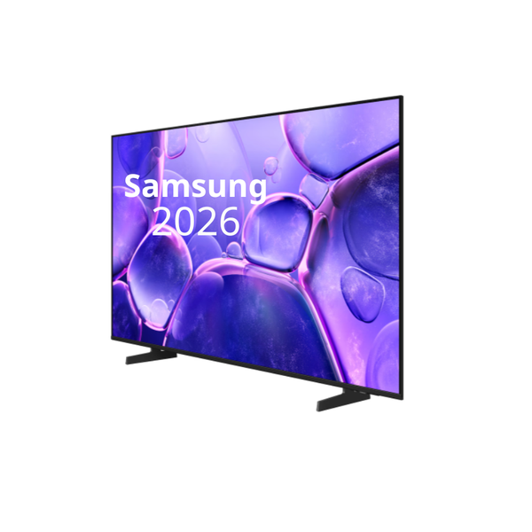 Smart Tivi Samsung 65U8500H UHD 4K 65 inch Mẫu 2026 ( UA65U8500H ) KHO RẺ NHẤT