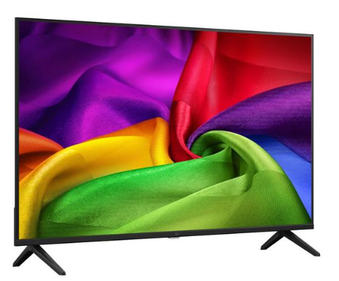 Smart Tivi LG AI 4K 55 inch 55NU805BPSB Mới 100% Giá Rẻ