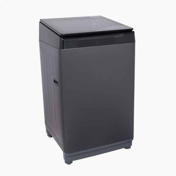 Máy Giặt Aqua 10 Kg AQW-U100FT (BK)