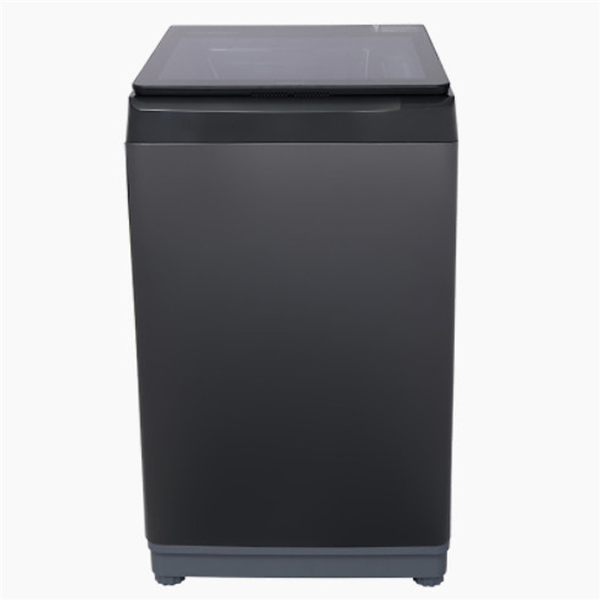 Máy Giặt Aqua 10 Kg AQW-U100FT (BK)