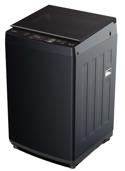 Máy Giặt Cửa Trên Toshiba AW-M1100JV(MK)