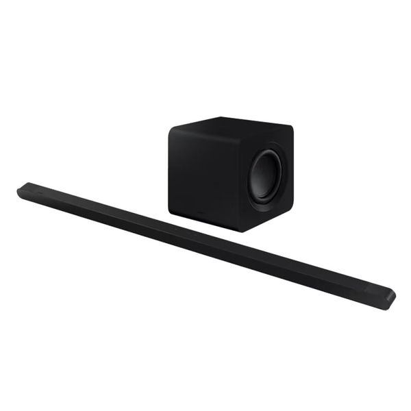 Loa Soundbar SamSung HW-S800B Mới 100%