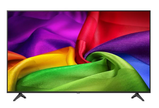 Smart Tivi LG AI 4K 55 inch 55NU805BPSB Mới 100% Giá Rẻ
