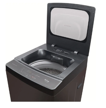 Máy Giặt Sharp 9 Kg ES-Y90HV-S
