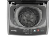 Máy giặt Casper 7.5 kg WT-75NG1 Mới 100% Chính hãng