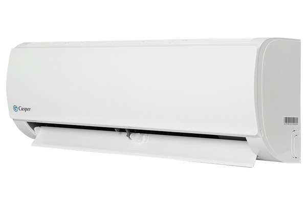Điều hòa Casper 1 HP KC-09FC32